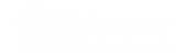 odysseydmcjo.com