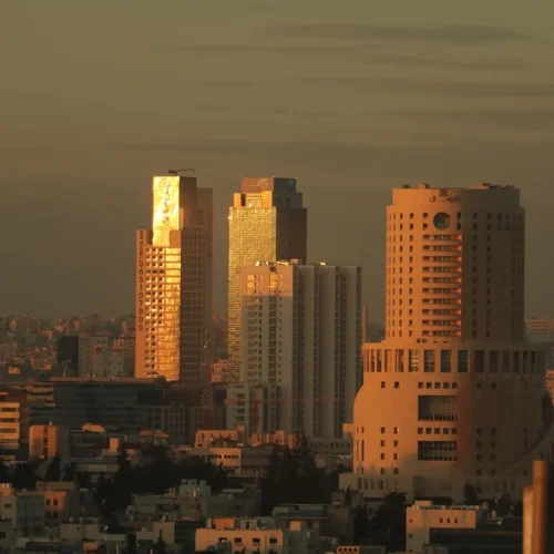 Amman