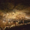 Badia Lava Tube Cave
