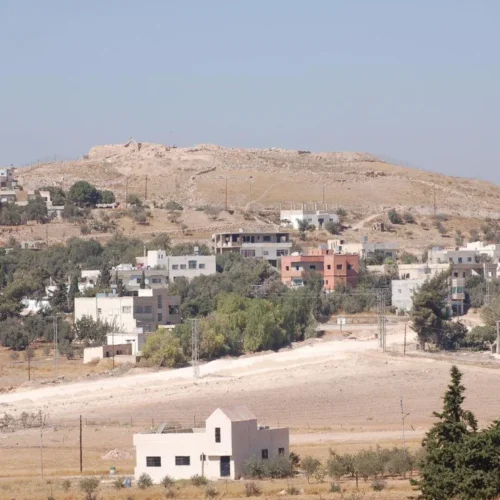 حسبان