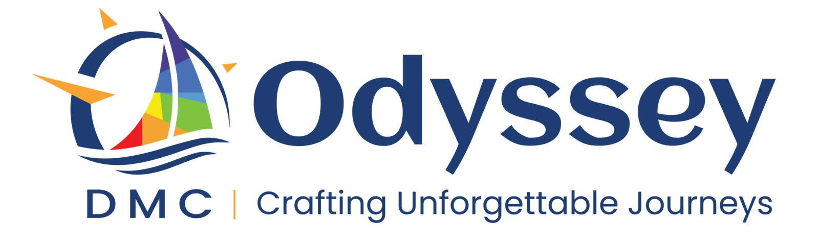 odysseydmcjo.com