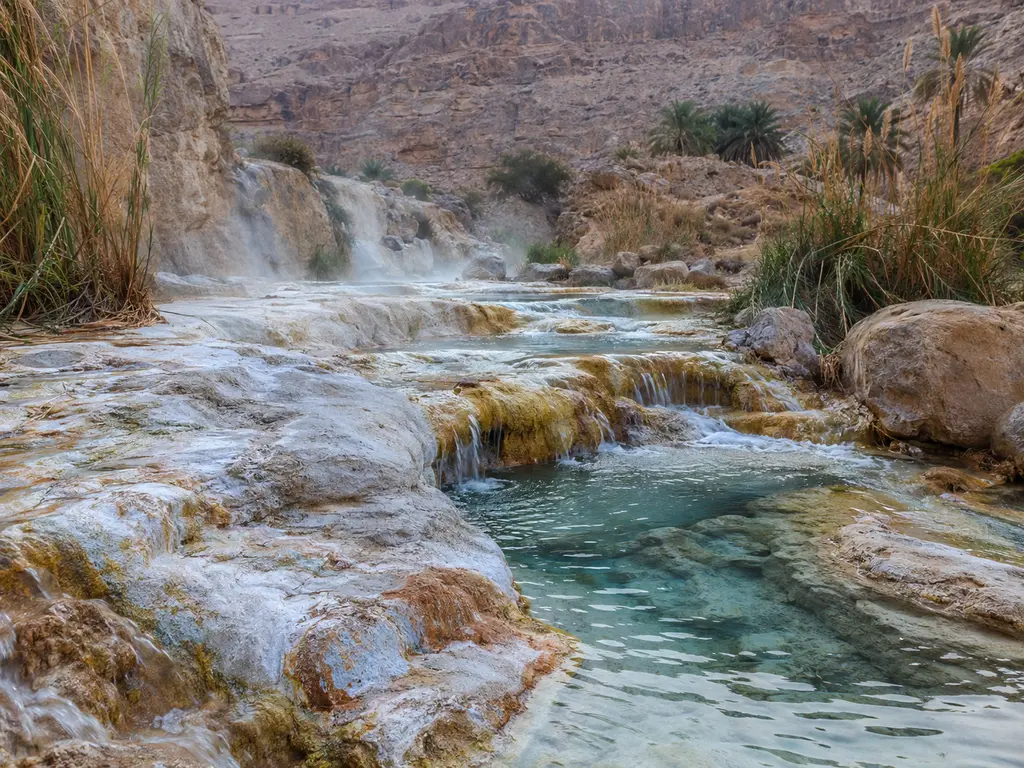 ma-in-hot-springs-gallery-02