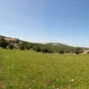 Zubia Trail